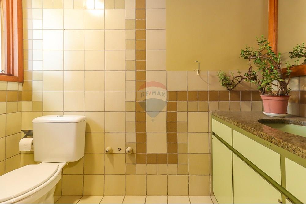 Cobertura - Venda - Porto Alegre , Rio Grande do Sul - IMG_0123.jpg - 610371003-23