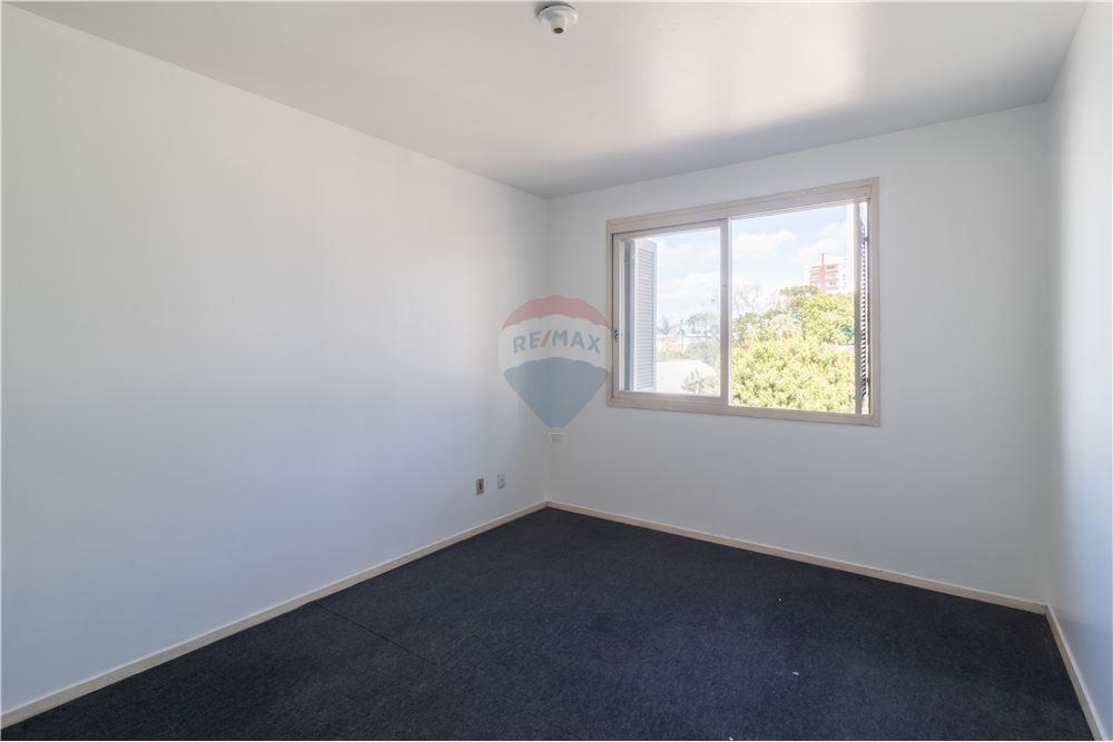 Apartamento - Venda - Novo Hamburgo , Rio Grande do Sul - 11 - 610261006-35