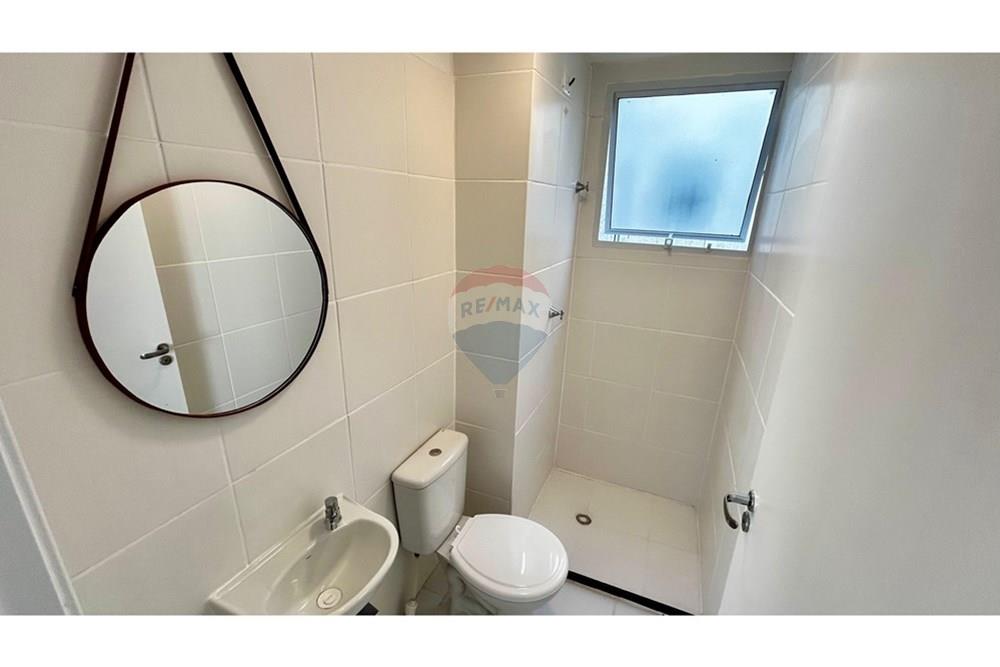 Apartamento - Venda - Canoas , Rio Grande do Sul - b6ee889a-0333-4442-aaee-728c53afd979.jpg - 610241040-36