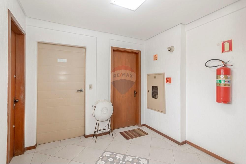 Apartamento - Venda - Porto Alegre , Rio Grande do Sul - 0646-451 (44).jpg - 610291021-165