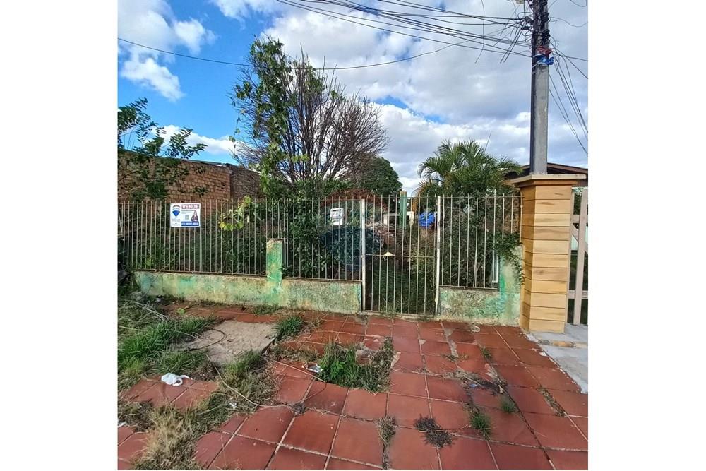 Terreno - Venda - Canoas , Rio Grande do Sul - 4880cc26-7a60-48e4-9be2-a4a34363dda3.jpg - 612651056-3