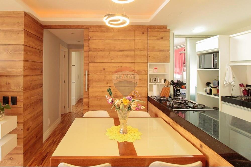 Apartamento - Venda - Porto Alegre , Rio Grande do Sul - lf8.jpg - 612541029-18