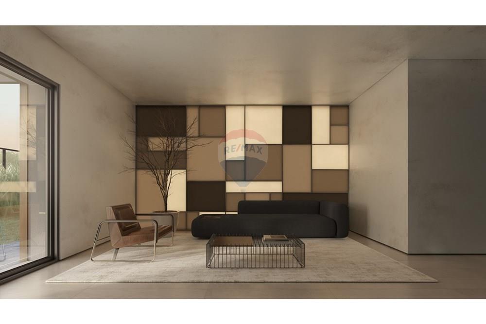 Apartamento - Venda - Canoas , Rio Grande do Sul - 05. MONDRIAN_HALL.jpg - 610241038-18