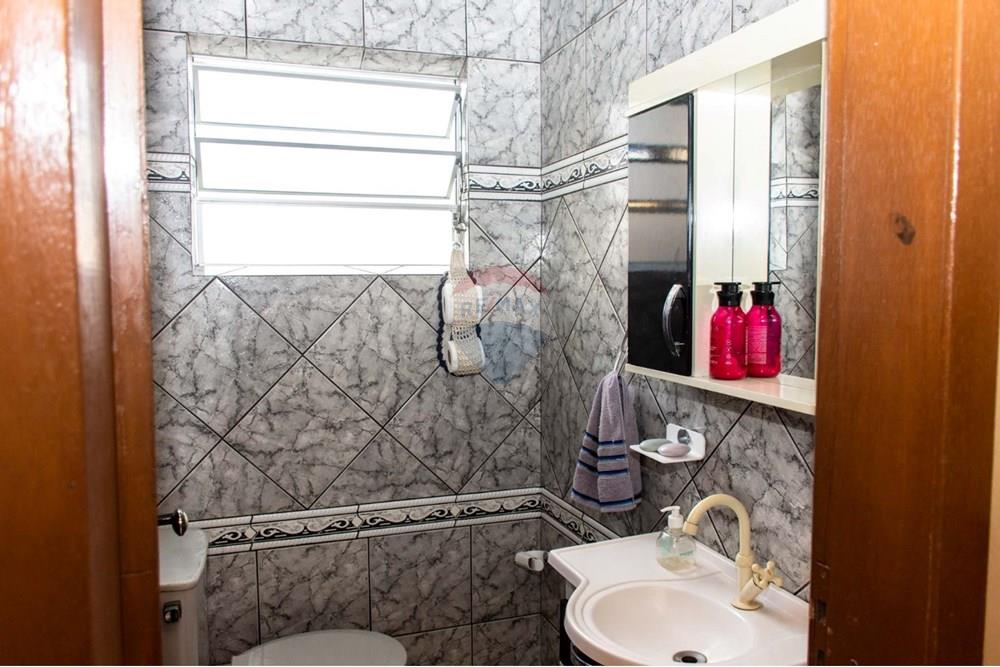 Sobrado - Venda - Gravataí , Rio Grande do Sul - WhatsApp Image 2025-09-19 at 16.20.44 (6).jpeg - 612551074-24