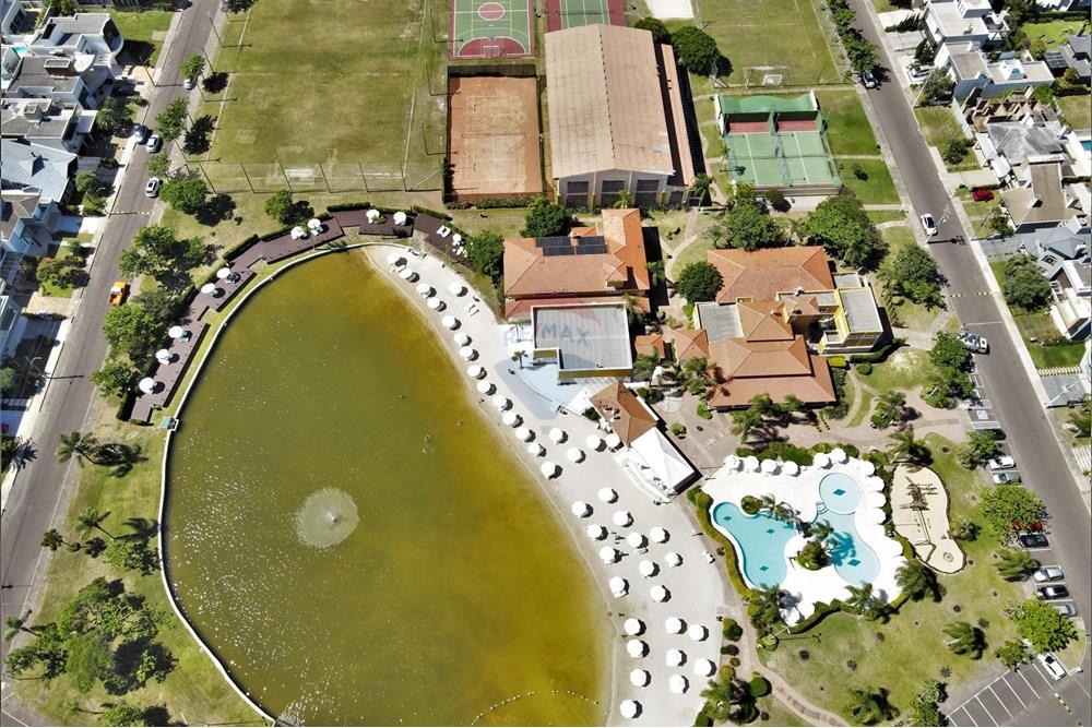 Terreno - Venda - Capão da Canoa , Rio Grande do Sul - WhatsApp Image 2025-09-04 at 10.33.13.jpeg - 612731020-20