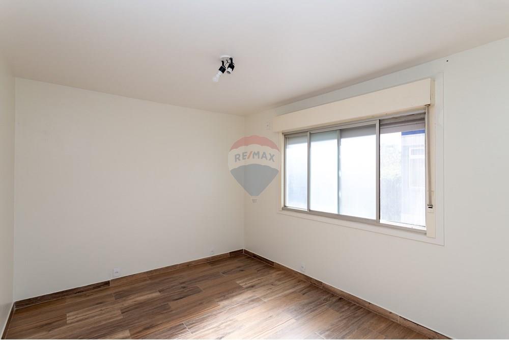 Cobertura - Venda - Santa Maria , Rio Grande do Sul - IMG_3606.jpg - 610311047-133