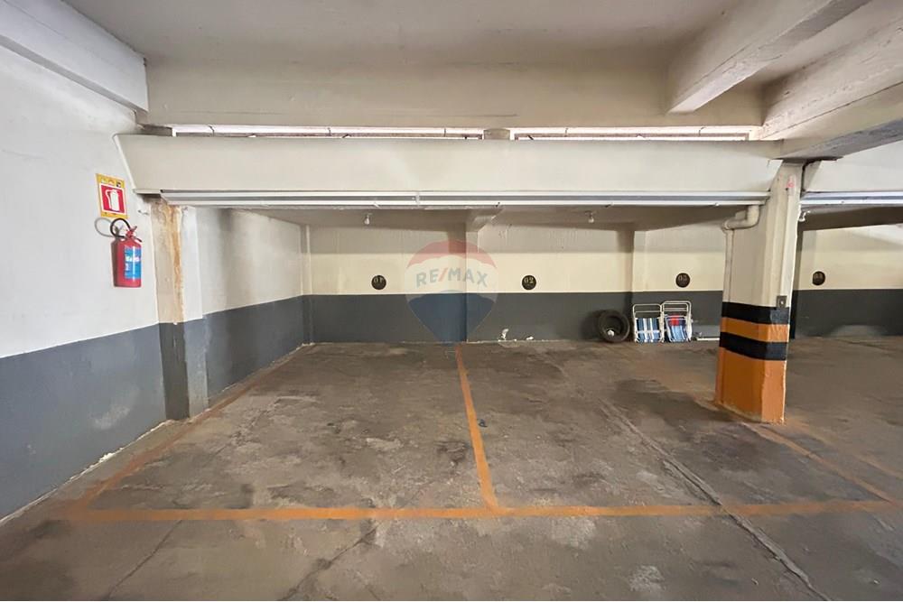 Apartamento - Venda - Caxias do Sul , Rio Grande do Sul - IMG-20250602-WA0248.jpg - 610301020-76