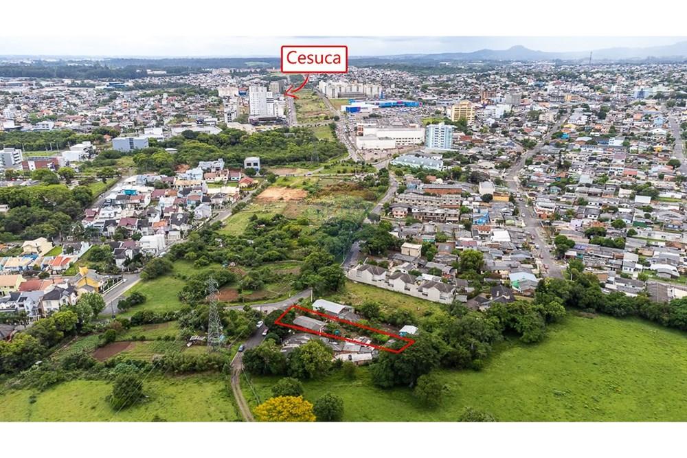 Terreno - Venda - Cachoeirinha , Rio Grande do Sul - Imagem do WhatsApp de 2025-06-06 à(s) 21.39.31_0d63cc1f.jpg - 612551070-30