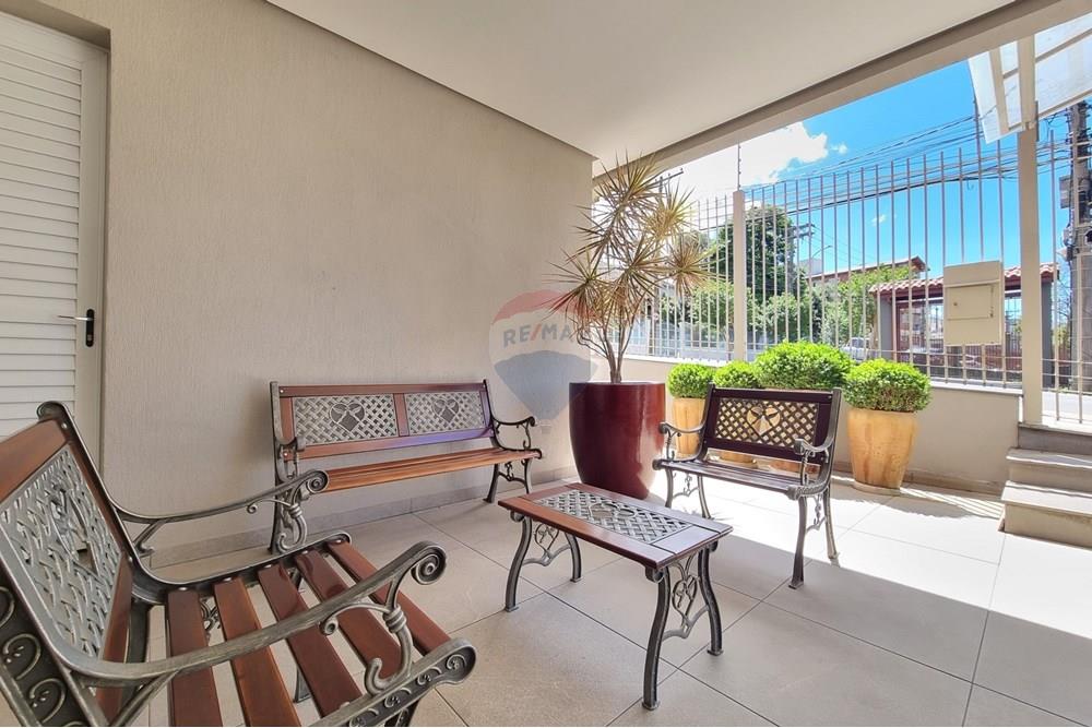 Apartamento - Venda - Bento Gonçalves , Rio Grande do Sul - 47.jpg - 610251001-105