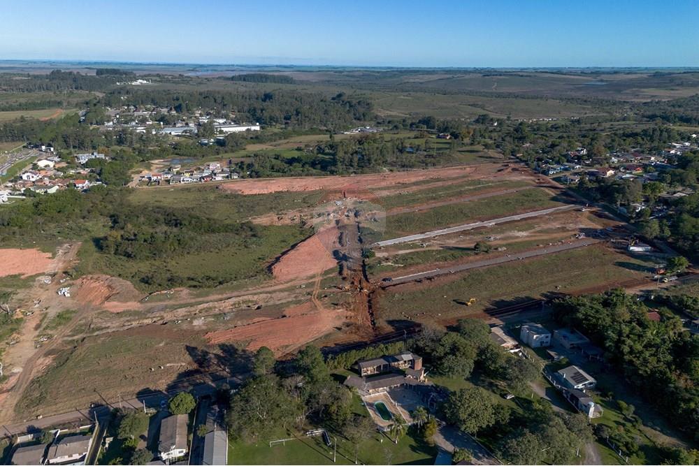 Terreno - Venda - Santa Maria , Rio Grande do Sul - DJI_0283.jpg - 610311058-37