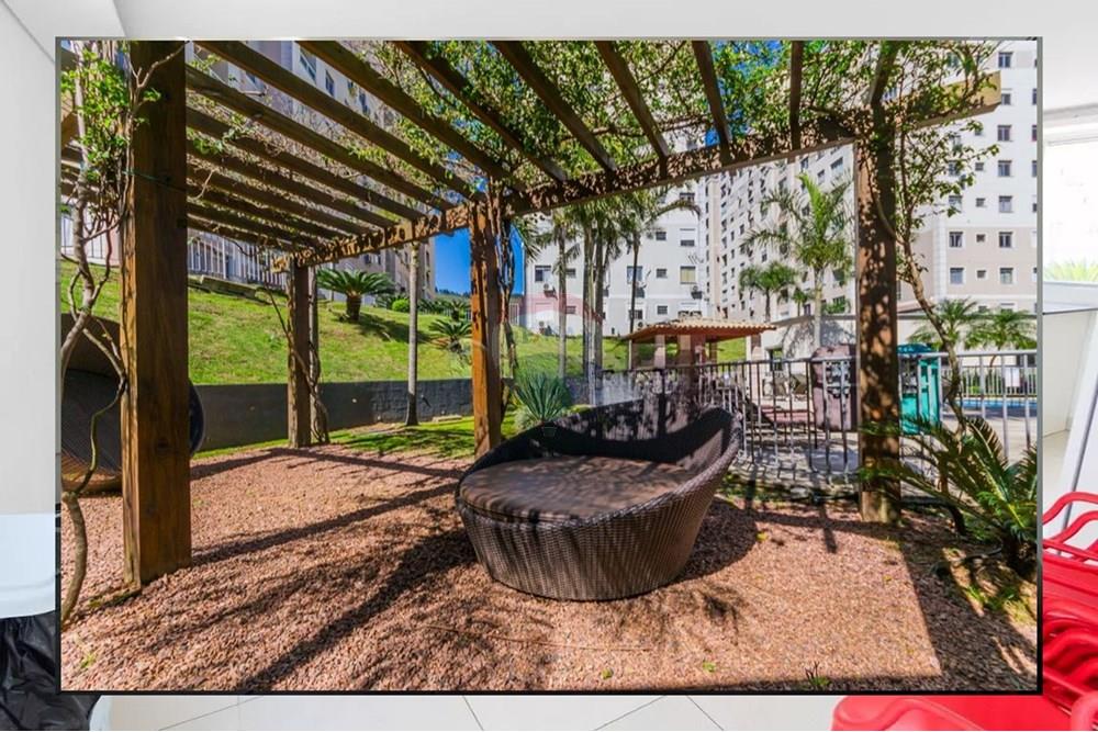 Apartamento - Venda - Porto Alegre , Rio Grande do Sul - 892961360-896.7590762717409892865385491.70573607310155053 (6).jpg - 612541026-15