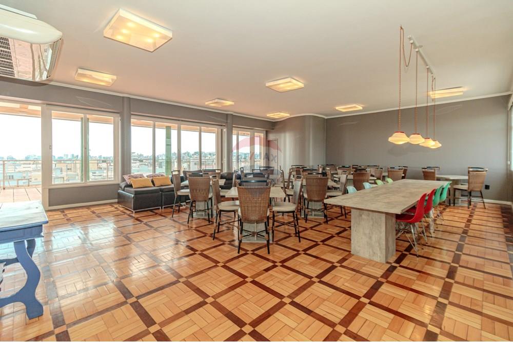 Apartamento - Venda - Porto Alegre , Rio Grande do Sul - IMG_9456.jpg - 610221003-217