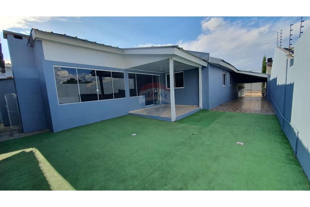 Casa - Venda - Passo Fundo , Rio Grande do Sul - WhatsApp Image 2025-09-25 at 10.24.49 (2).jpeg - 612721003-126