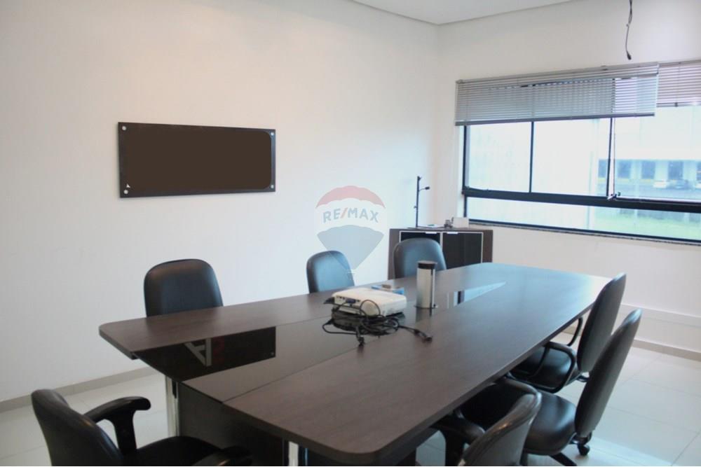 Industrial - Venda - Alvorada , Rio Grande do Sul - IMG_2268.JPG - 610161057-49