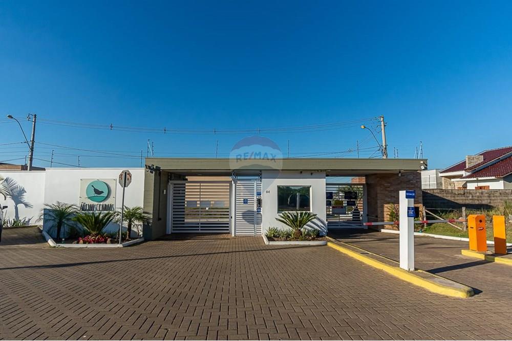 Terreno - Venda - Gravataí , Rio Grande do Sul - portaria 1.jpeg - 610051074-5