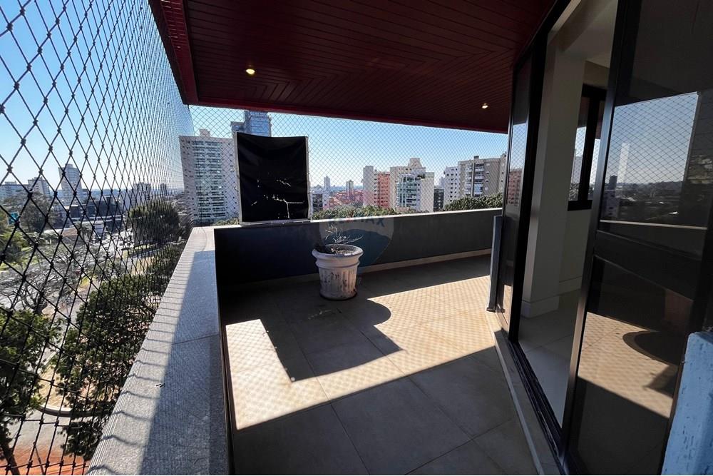 Cobertura - Venda - Passo Fundo , Rio Grande do Sul - WhatsApp Image 2025-10-31 at 13.58.50 (1).jpeg - 612721013-59