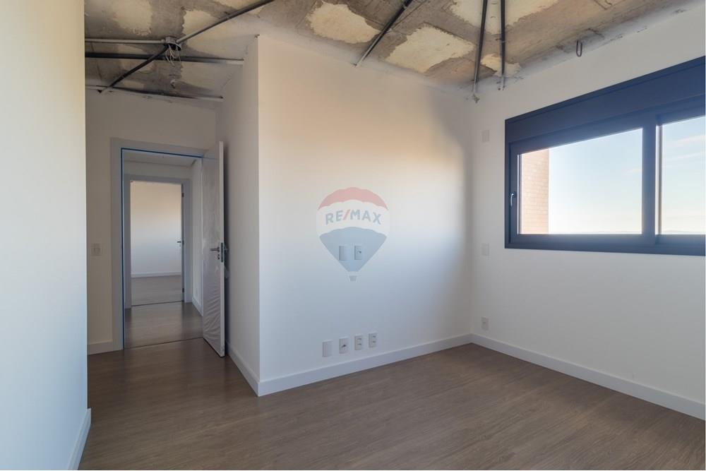 Apartamento - Venda - Novo Hamburgo , Rio Grande do Sul - IMG_8468-HDR.jpg - 610261010-87