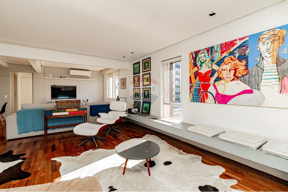 Apartamento - Venda - Porto Alegre , Rio Grande do Sul - IMG_5815.jpg - 610221042-52