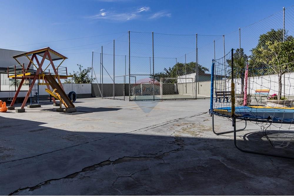 Apartamento - Venda - Porto Alegre , Rio Grande do Sul - IMG_2173-HDR.jpg - 612511011-38