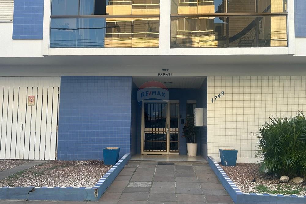 Apartamento - Venda - Capão da Canoa , Rio Grande do Sul - WhatsApp Image 2025-08-09 at 15.05.34 (2).jpeg - 612711025-20