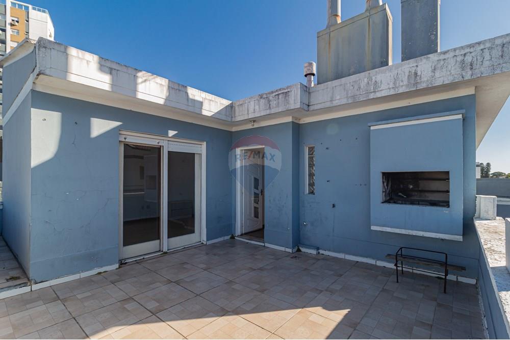 Cobertura - Venda - Pelotas , Rio Grande do Sul - Marajoara Mabel-09.jpg - 610211043-24