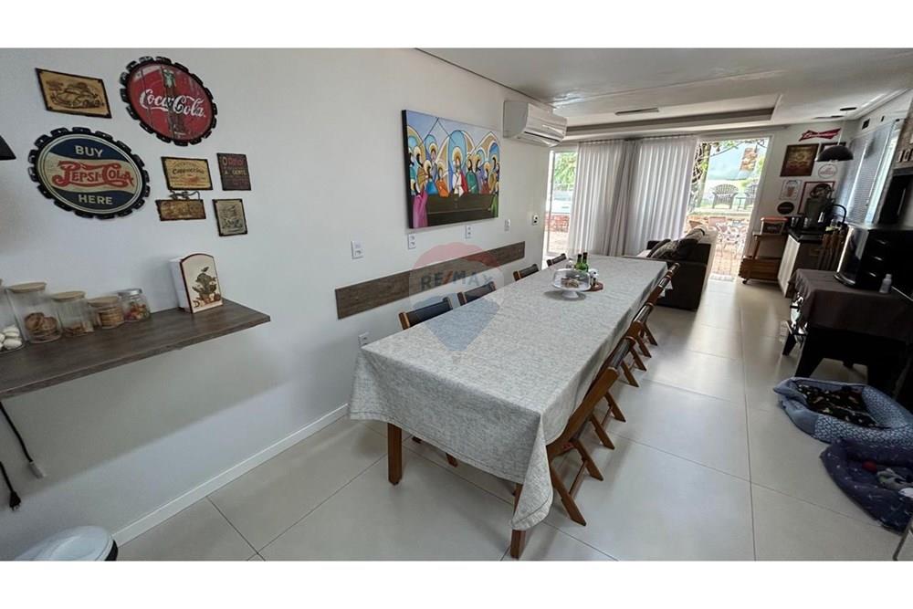 Casa - Venda - Passo Fundo , Rio Grande do Sul - WhatsApp Image 2025-04-15 at 11.31.12 (8).jpeg - 612721003-57