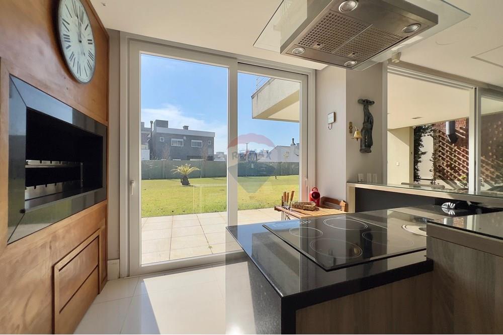 Sobrado - Venda - Xangri-lá , Rio Grande do Sul - 10.jpg - 612671067-25