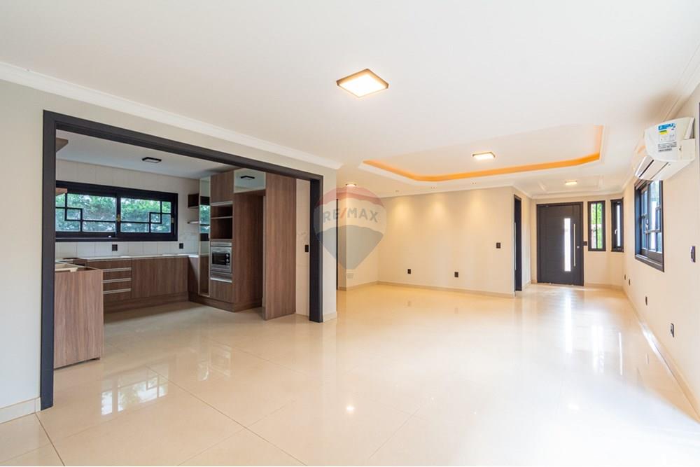 Casa de Condomínio - Venda - Gravataí , Rio Grande do Sul - _DSC9524.jpg - 610051035-90