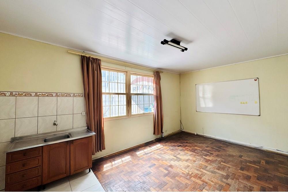 Casa - Venda - Pelotas , Rio Grande do Sul - IMG_4882.jpeg - 610211057-16