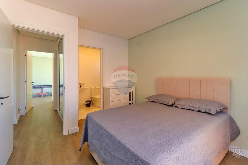 Casa de Condomínio - Venda - Porto Alegre , Rio Grande do Sul - @DSCIMAGENS-189.jpg - 610191055-14