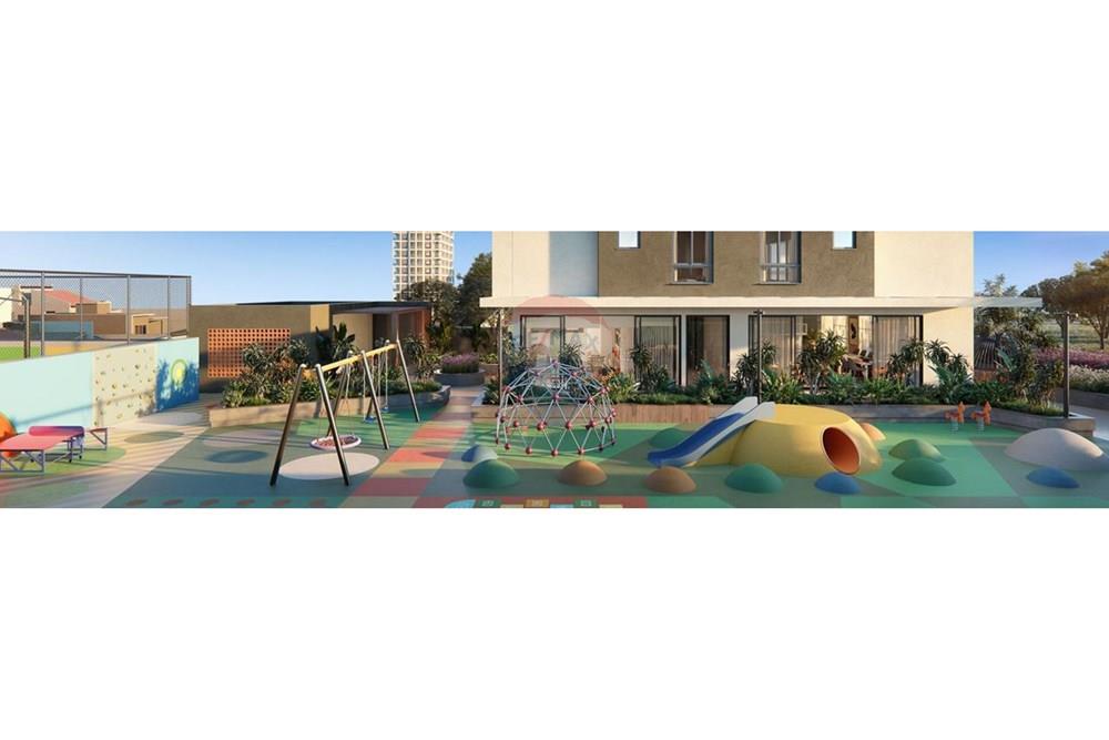 Apartamento - Venda - Passo Fundo , Rio Grande do Sul - WhatsApp Image 2025-07-17 at 14.23.48 (18).jpeg - 610271050-85