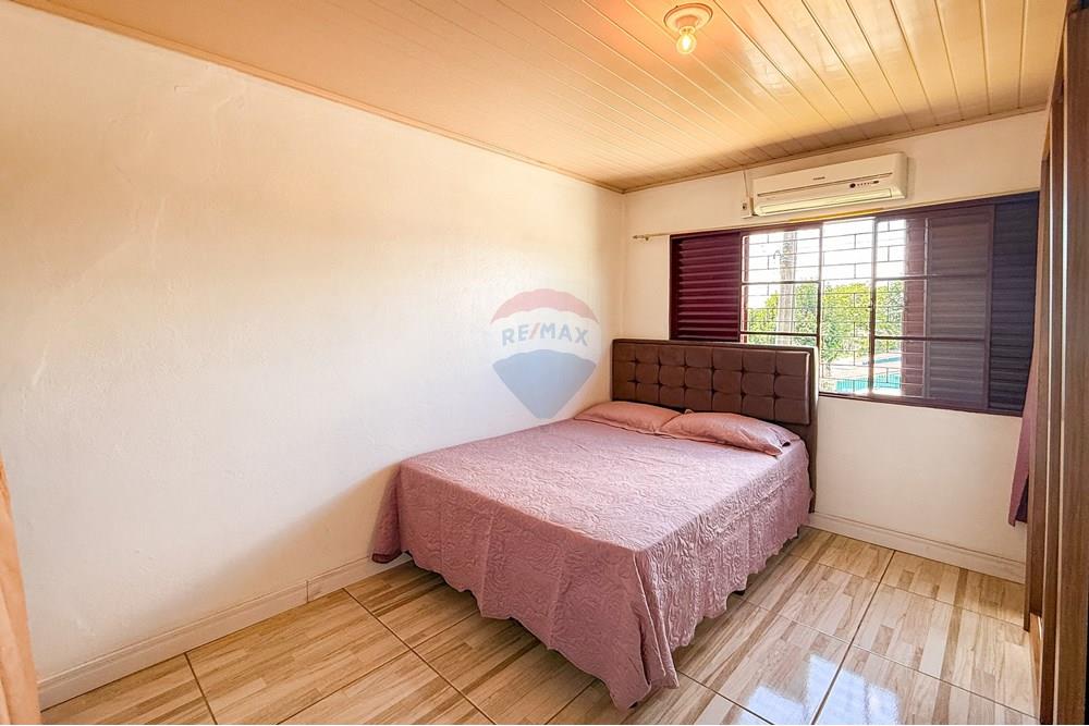 Casa - Venda - Sapucaia do Sul , Rio Grande do Sul - IMG_8794.jpg - 612651059-13