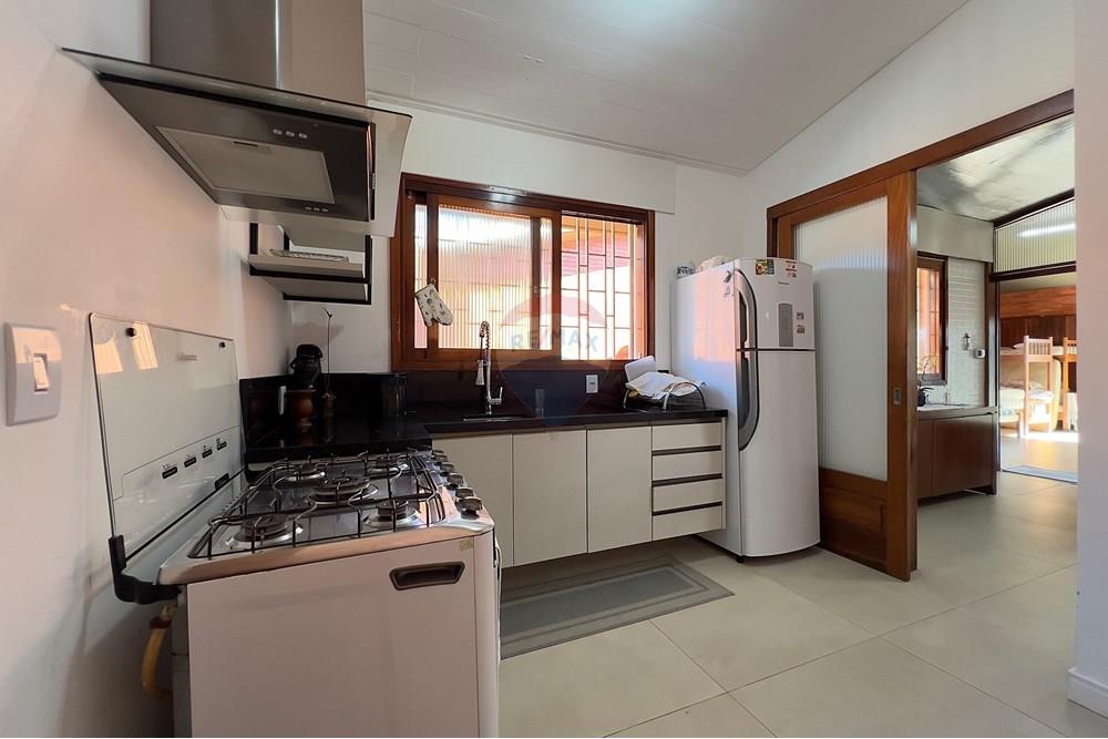 Casa - Venda - Xangri-lá , Rio Grande do Sul - WhatsApp Image 2025-07-09 at 17.29.20 (2).jpeg - 612731018-55