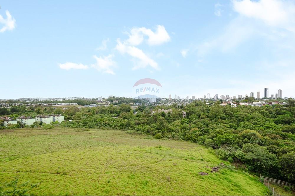 Apartamento - Venda - Novo Hamburgo , Rio Grande do Sul - DSC_8921-160-30.jpg - 610261057-15