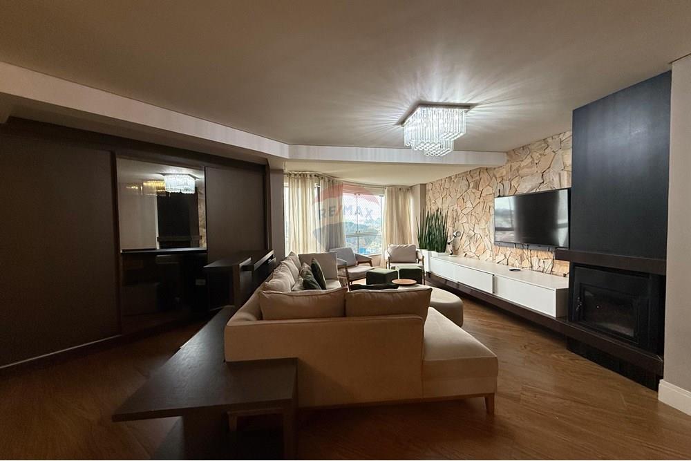 Apartamento - Alugar - Passo Fundo , Rio Grande do Sul - WhatsApp Image 2025-07-18 at 15.57.21 (3).jpeg - 610271045-1236