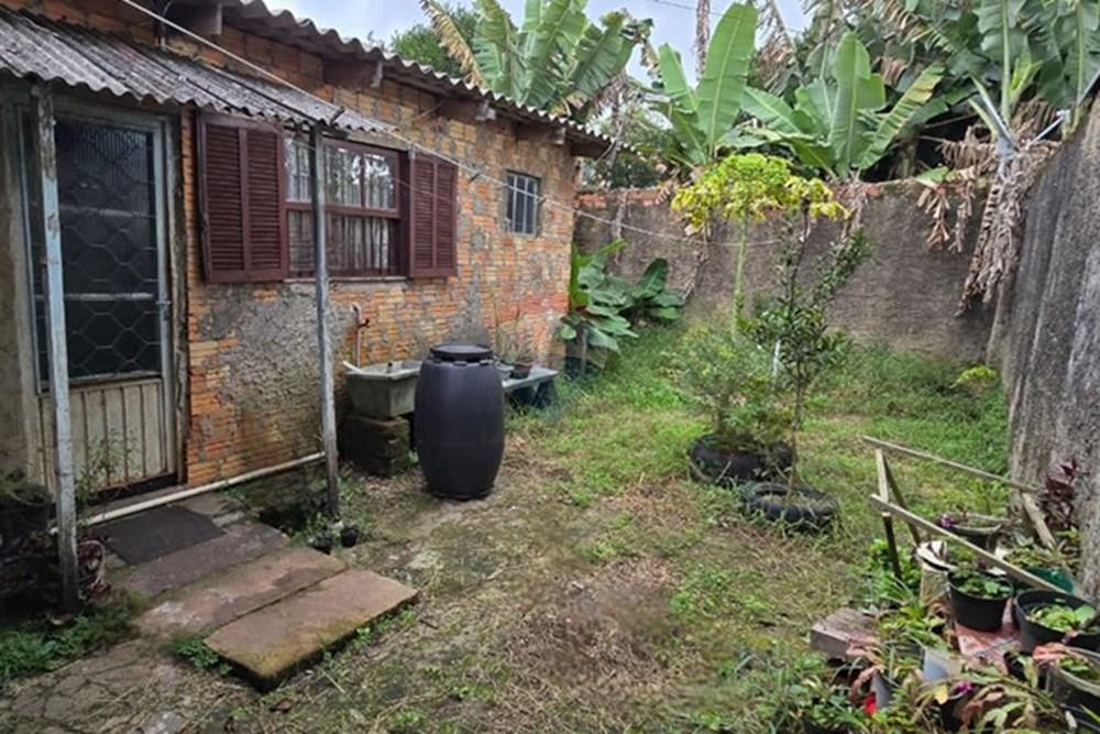 Terreno - Venda - Cachoeirinha , Rio Grande do Sul - WhatsApp Image 2025-06-14 at 14.51.21 (2).jpeg - 610381039-873