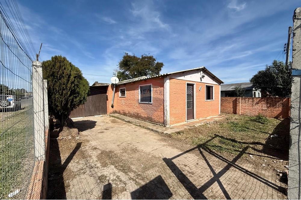 Casa - Venda - São Gabriel , Rio Grande do Sul - 60919c88-42cd-4e17-be3d-b1db4657c88a.jpeg - 612631037-15