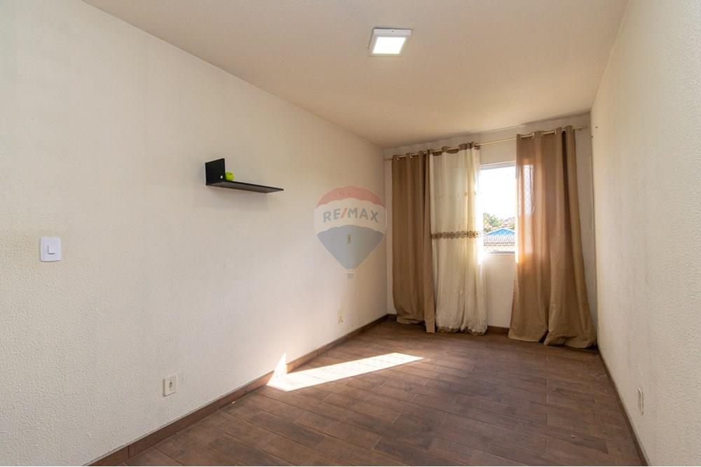 Apartamento - Venda - Gravataí , Rio Grande do Sul - IMG-20250722-WA0037.jpg - 610161083-19