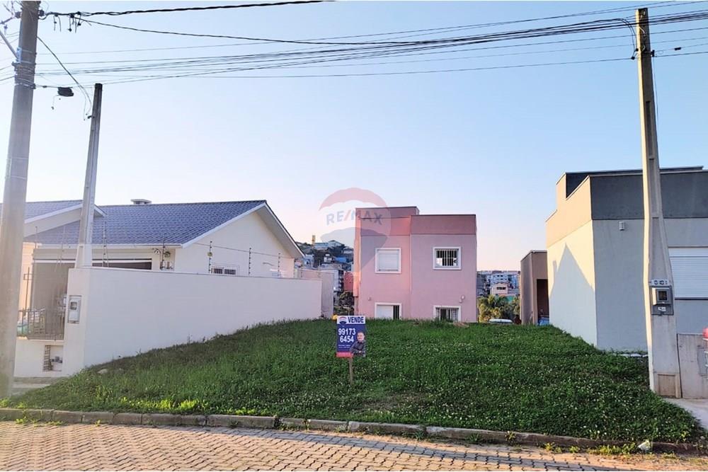 Terreno - Venda - Bento Gonçalves , Rio Grande do Sul - WhatsApp Image 2025-09-21 at 22.42.37.jpeg - 610331038-39