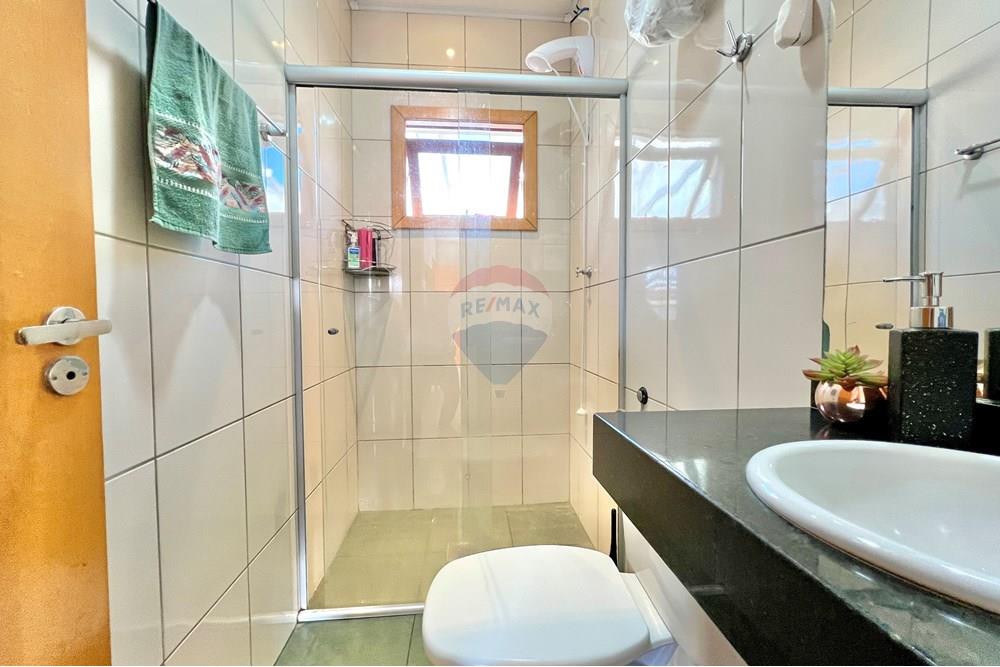 Casa de Condomínio - Venda - Canoas , Rio Grande do Sul - IMG_9583.JPG - 610241030-49