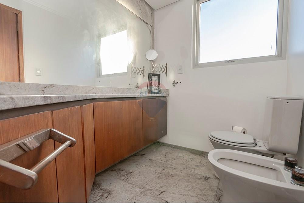 Apartamento - Venda - Porto Alegre , Rio Grande do Sul - 0670-259 (30).jpg - 612481062-6