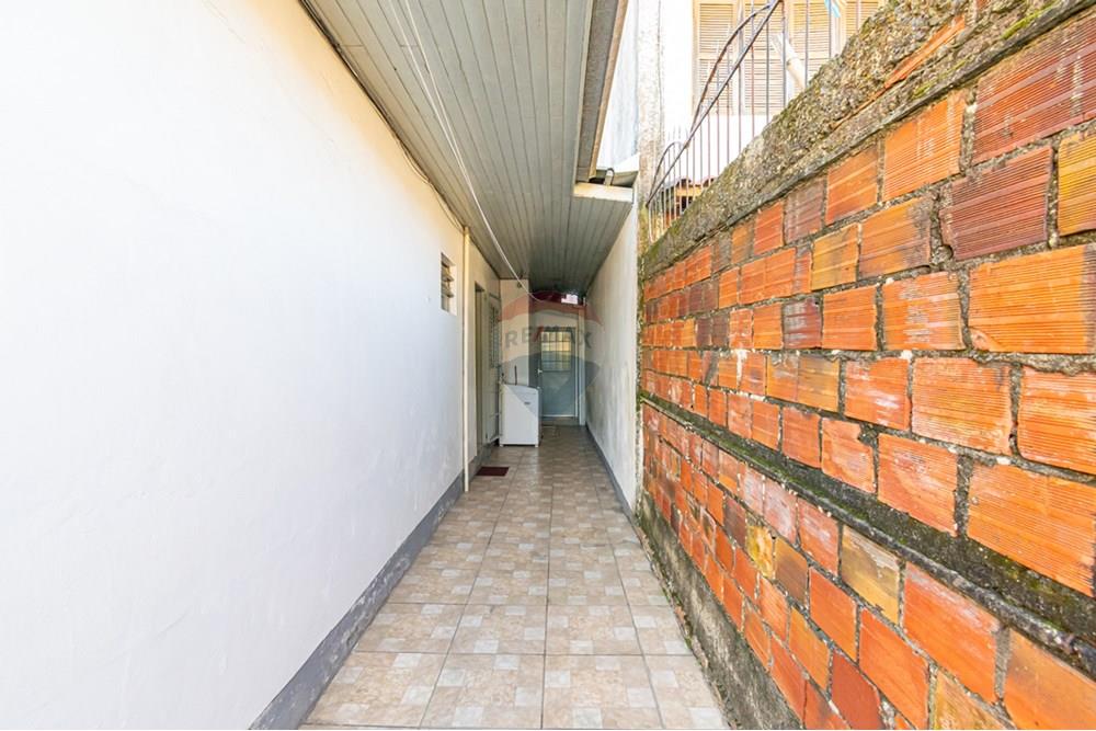 Casa - Venda - Cachoeirinha , Rio Grande do Sul - _DSC8859.jpg - 610141011-74