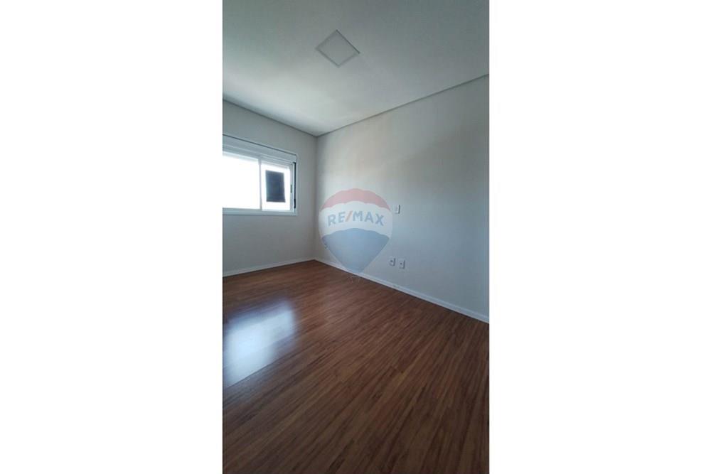 Apartamento - Alugar - Santa Maria , Rio Grande do Sul - WhatsApp Image 2025-09-04 at 14.09.32.jpeg - 610471003-122