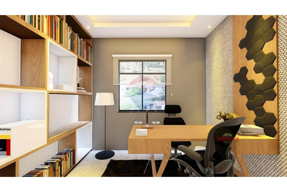 Apartamento - Venda - Cachoeirinha , Rio Grande do Sul - WhatsApp Image 2025-03-19 at 13.47.31 (2).jpeg - 612551039-101