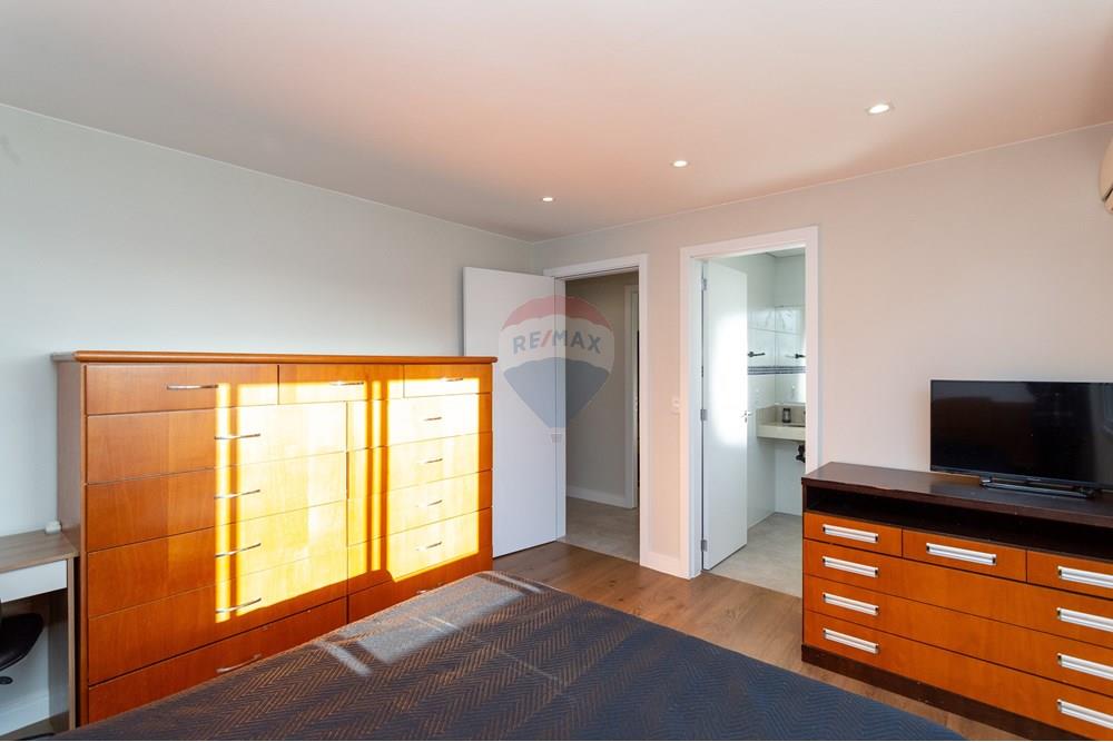 Casa - Venda - Santa Maria , Rio Grande do Sul - IMG_4827.jpg - 610311047-144