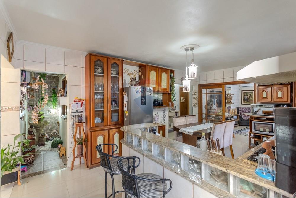 Casa - Venda - Santa Maria , Rio Grande do Sul - IMG_0113.jpg - 610311047-168