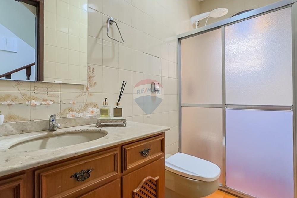 Casa - Venda - Porto Alegre , Rio Grande do Sul - IMG_9538.jpg - 610291007-37