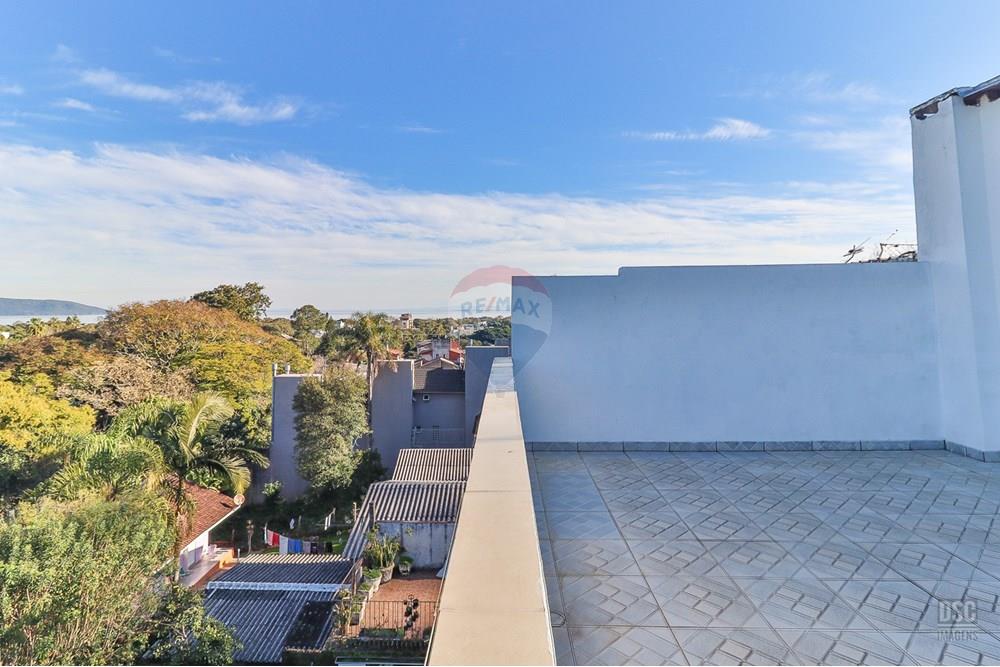 Casa - Venda - Porto Alegre , Rio Grande do Sul - DSCIMAGENS-77.jpg - 610191022-158