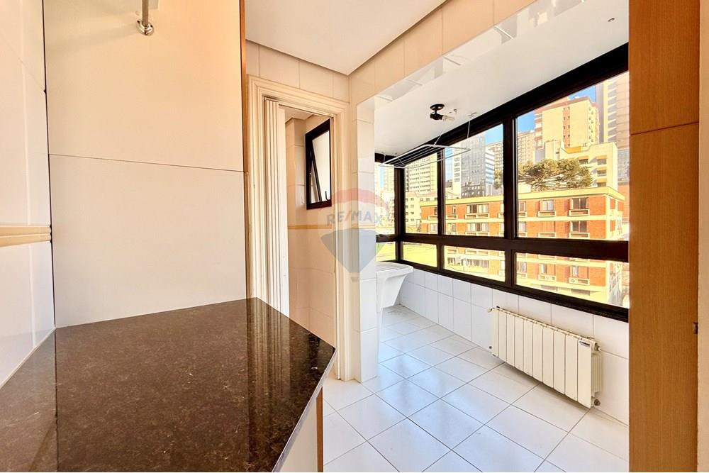 Apartamento - Venda - Caxias do Sul , Rio Grande do Sul - IMG_8490.JPG - 610301070-38