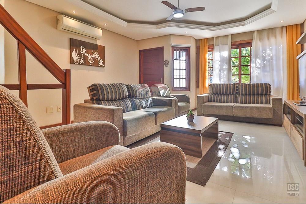 Casa - Venda - Porto Alegre , Rio Grande do Sul - DSCIMAGENS-26.jpg - 610191022-158